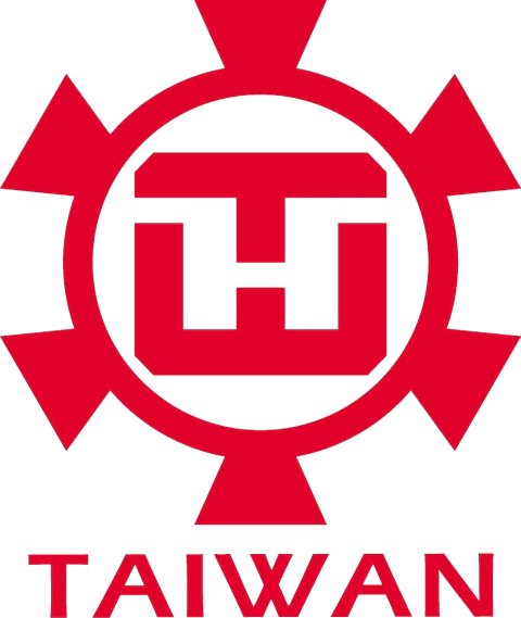 Marca 4 de RZ MOTOPARTS