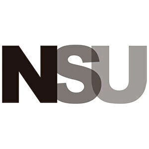 Marca 5 de RZ MOTOPARTS