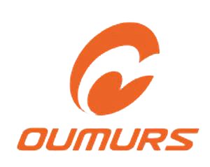 Marca 3 de RZ MOTOPARTS