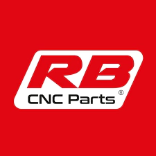 Marca 2 de RZ MOTOPARTS