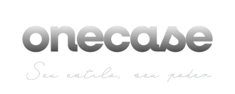 Onecase