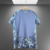 Camisa Ajax 2024-2025 - Torcedor Masculina - comprar online