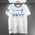 Camisa Al Hilal 2024-2025 - Modelo Torcedor Masculina - Branca