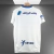 Camisa Al Hilal 2024-2025 - Modelo Torcedor Masculina - Branca - comprar online