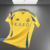Camisa Al Nassr 2024-2025 - Torcedor Masculina Amarela