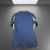 Camisa Al Nassr 2024-2025 - Torcedor Masculina Azul - comprar online