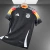 Camisa Alemanha Edição Especial - Jogador Masculina