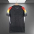 Camisa Alemanha Edição Especial - Jogador Masculina - comprar online