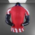 Camisa Atlético de Madrid 2022-2023 - Modelo Jogador Masculina - Listrada - comprar online