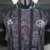 Camisa Atlético Mineiro Edição Especial - Modelo Torcedor Masculina - Preta - comprar online