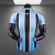 Camisa Gremio 2022-2023 - Modelo Jogador Masculina - Listrada - comprar online