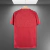 Camisa Athletico Paranaense Treino 2024-2025 - Torcedor Masculina - comprar online