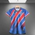 Camisa Bahia 2024-2025 - Modelo Feminina - Listrada