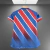 Camisa Bahia 2024-2025 - Modelo Feminina - Listrada - comprar online