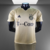 Camisa Bayern de Munique 2004-2005 - Modelo Retrô Masculina - Dourada
