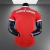 Camisa Bayern de Munique 2022-2023 - Modelo Torcedor Masculina - Vermelha - comprar online