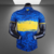 Camisa Boca Juniors 2022-2023 - Modelo Torcedor - Azul - comprar online