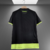 Camisa Botafogo Aquecimento 2024-2025 - Torcedor Masculina - comprar online
