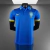 Camisa Brasil - Modelo Polo Masculina - Azul