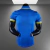 Camisa Brasil - Modelo Polo Masculina - Azul - comprar online