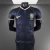 Camisa Brasil Edição Especial- Modelo Jogador Masculina - Preta