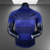 Camisa Chelsea Edição Especial 2022-2023 - Modelo Torcedor Masculina - Azul - comprar online