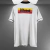 Camisa Corinthians 1996 - Retrô Masculina Branca - comprar online