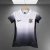 Camisa Corinthians 2024-2025 - Modelo Feminina - Branca/Preta