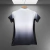 Camisa Corinthians 2024-2025 - Modelo Feminina - Branca/Preta - comprar online