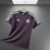 Camisa Espanha 2024-2025 - Passeio Preta