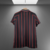 Camisa Flamengo Edição Especial - Torcedor Masculina - comprar online