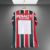 Camisa Fluminense 1993 Retrô Masculina - comprar online