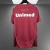 Camisa Fluminense 2010 - Retrô Masculina - comprar online