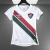 Camisa Fluminense 2024-2025 - Modelo Feminina - Branca