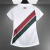 Camisa Fluminense 2024-2025 - Modelo Feminina - Branca - comprar online