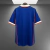 Camisa Holanda 1998-1999 - Versão Retrô - Azul - comprar online