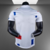 Camisa Holanda 2022 - Modelo Torcedor Masculina - Branca - comprar online