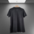 Camisa Holanda Edição Especial 2024-2025 - Jogador Masculina - comprar online