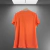 Camisa Holanda Edição Especial 2024-2025 - Jogador Masculina Laranja - comprar online