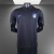 Camisa Inglaterra Edição Especial - Modelo Torcedor Masculina - Preta