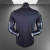 Camisa Inglaterra Edição Especial - Modelo Torcedor Masculina - Preta - comprar online