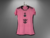 Camisa Inter Miami 2024-2025 - Modelo Feminina - Rosa
