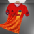Camisa Inter Miami Edição Especial 2024-2025 - Modelo Torcedor Masculina - Laranja