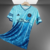 Camisa Inter Miami Edição Especial 2024-2025 - Modelo Torcedor Masculina - Azul
