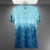 Camisa Inter Miami Edição Especial 2024-2025 - Modelo Torcedor Masculina - Azul - comprar online