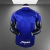 Camisa Japão 1998 - Modelo Retrô Masculina - Azul - comprar online