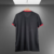 Camisa Japão Edição Especial Goku - Torcedor Masculina - comprar online