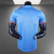Camisa Manchester City 2022-2023 - Modelo Torcedor Masculina - Azul - comprar online