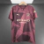 Camisa Manchester City 2024-2025 - Modelo Torcedor Masculina - Vinho