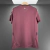 Camisa Manchester City 2024-2025 - Modelo Torcedor Masculina - Vinho - comprar online
